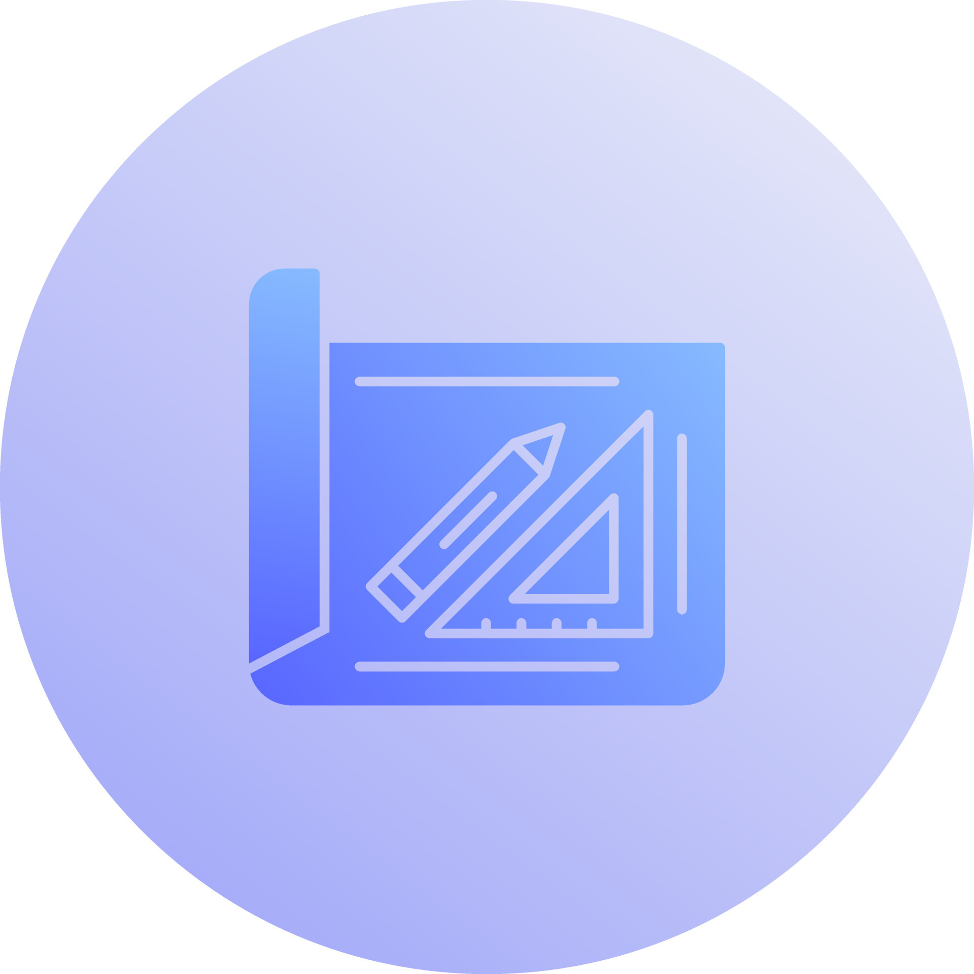 desarrollo único vector icono 21438950 Vector en Vecteezy