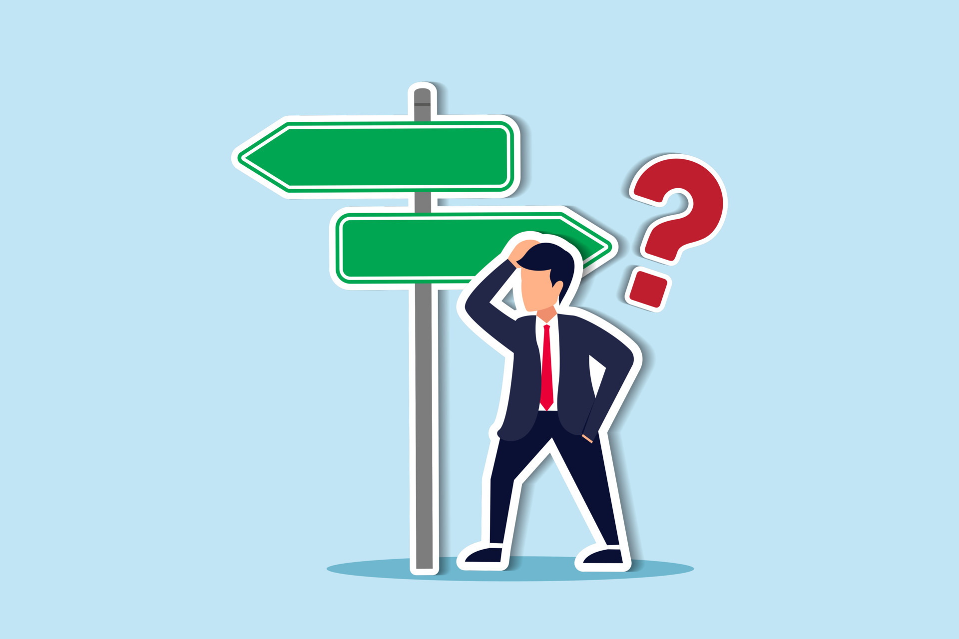 How To Choose The Right Hardware For Furniture Projects