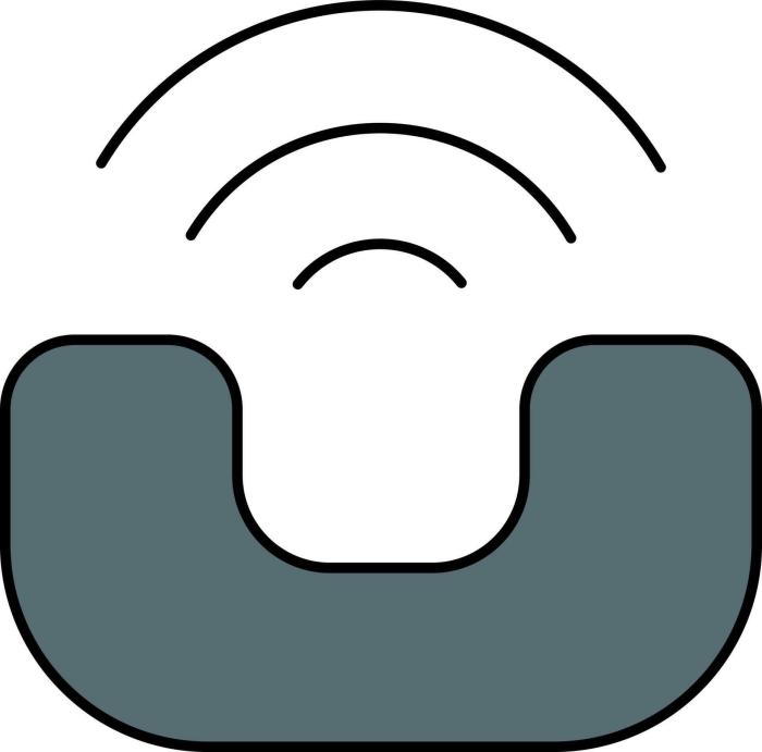 Online wifi calling icon vector 5266332 Vector Art at Vecteezy Online wifi calling icon vector 5266332 Vector Art at Vecteezy