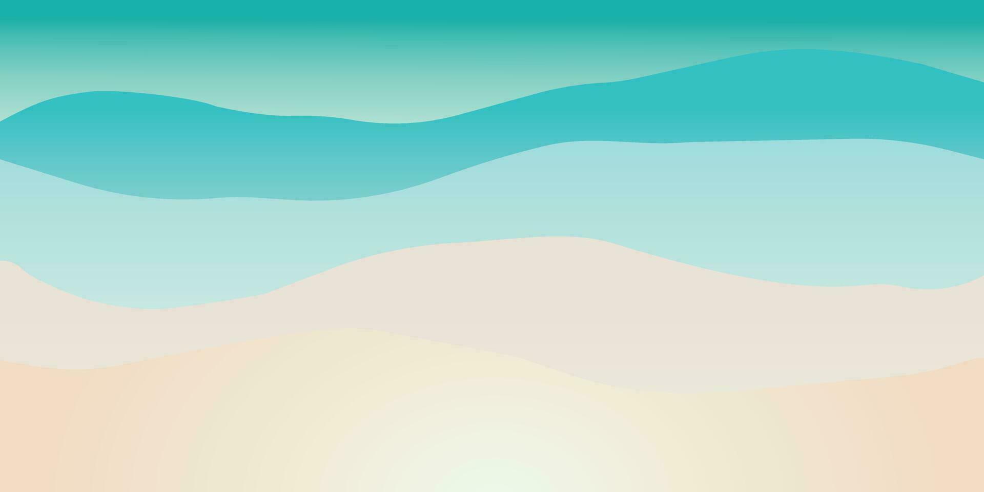 Abstract beach colors pattern background vector 24239497 Vector Art at