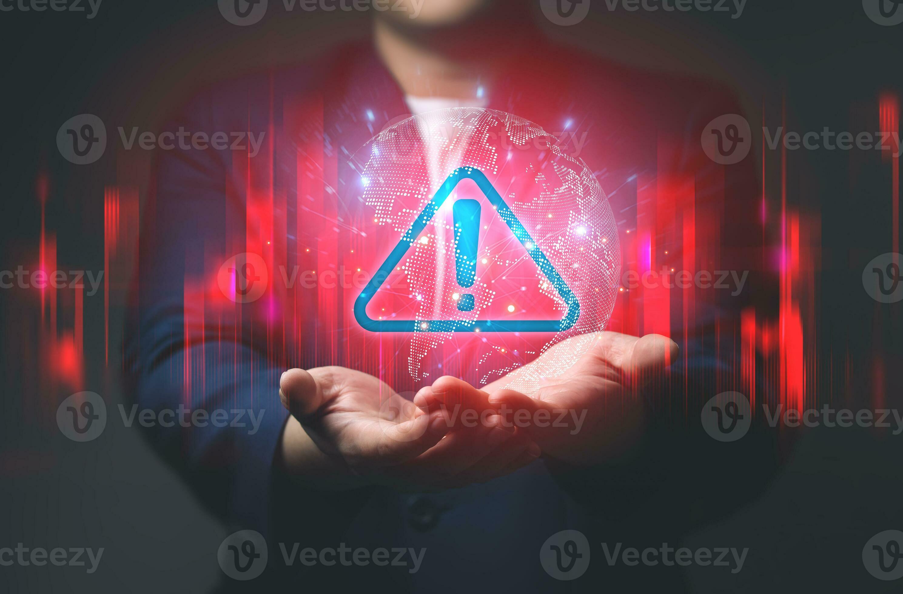 precauciones para utilizar iot red tecnología ese facilita comunicación(03)