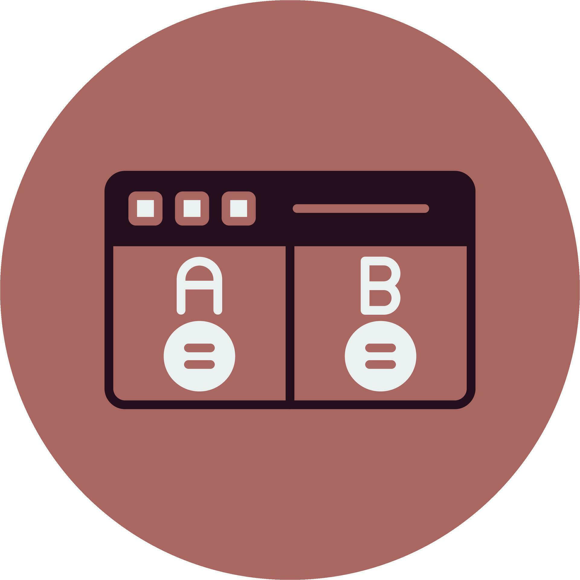 Testing Vector Icon 30991148 Vector Art at Vecteezy