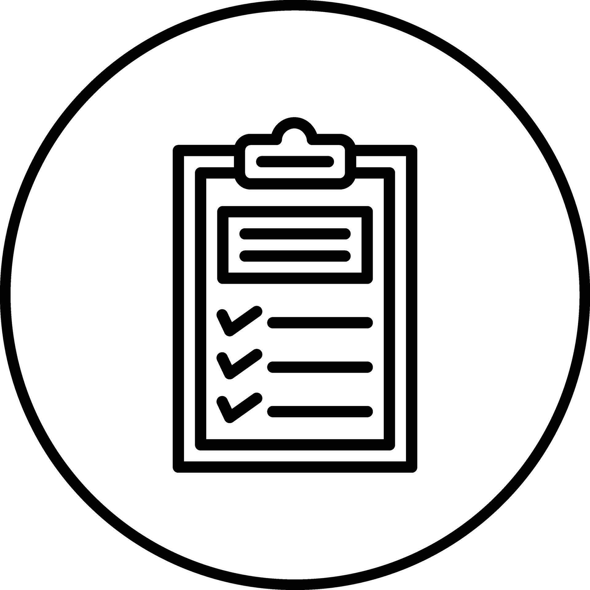 Testing Vector Icon 32217169 Vector Art at Vecteezy