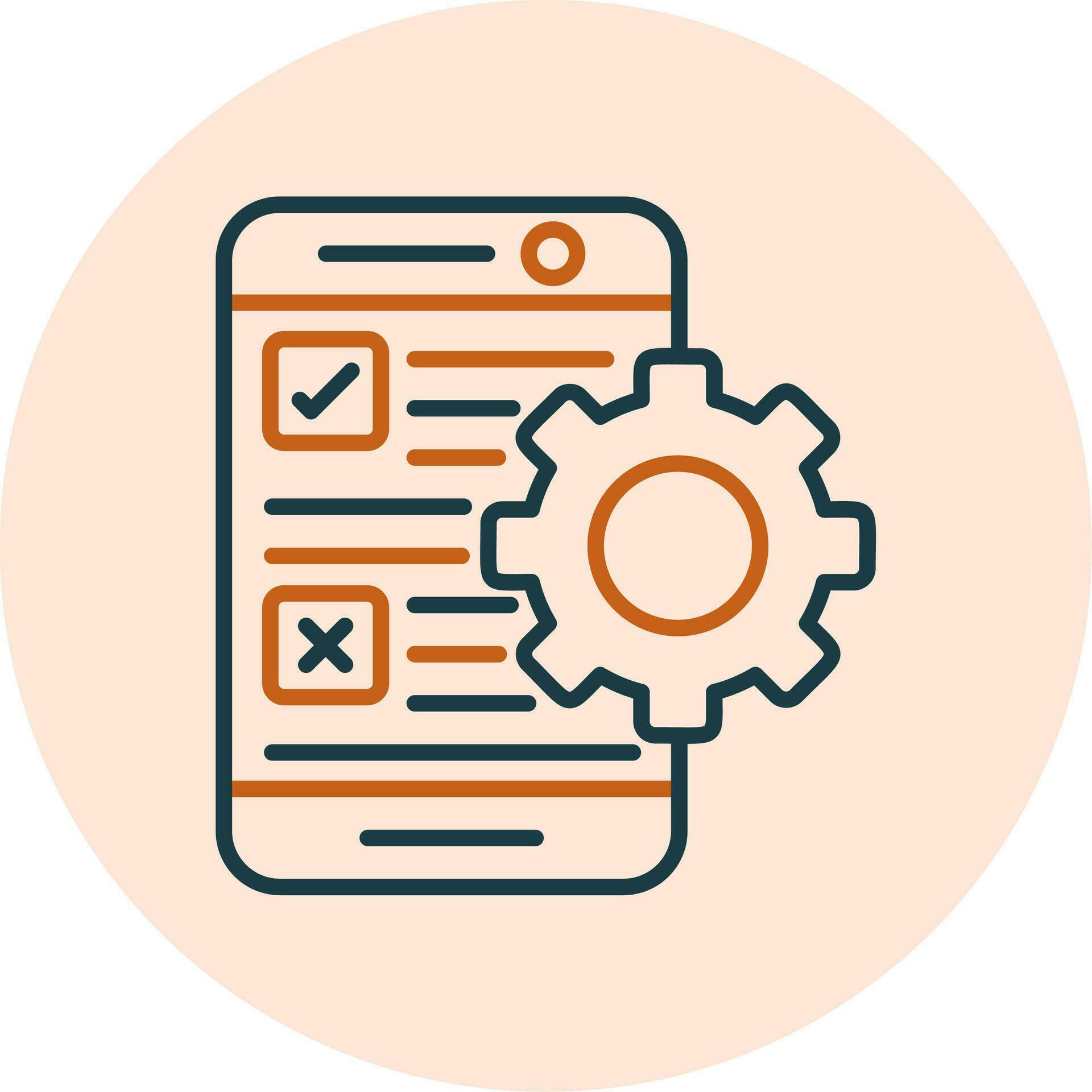 testing Vector Icon 32846102 Vector Art at Vecteezy