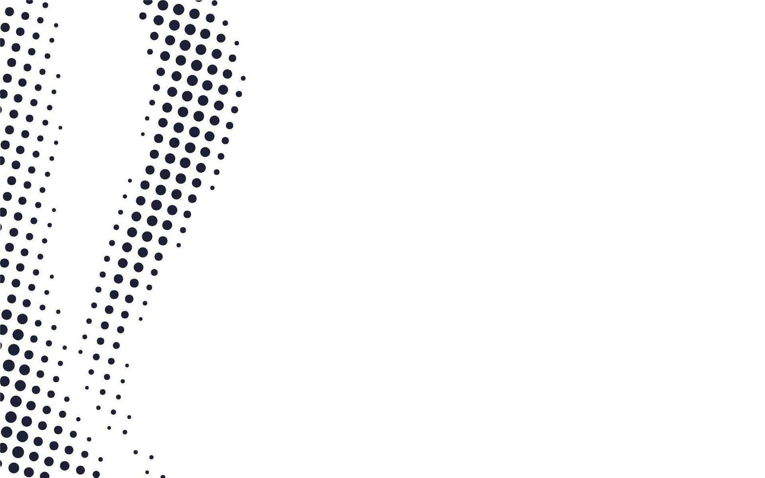 halftone, halftone pattern background 34809579 Vector Art at Vecteezy