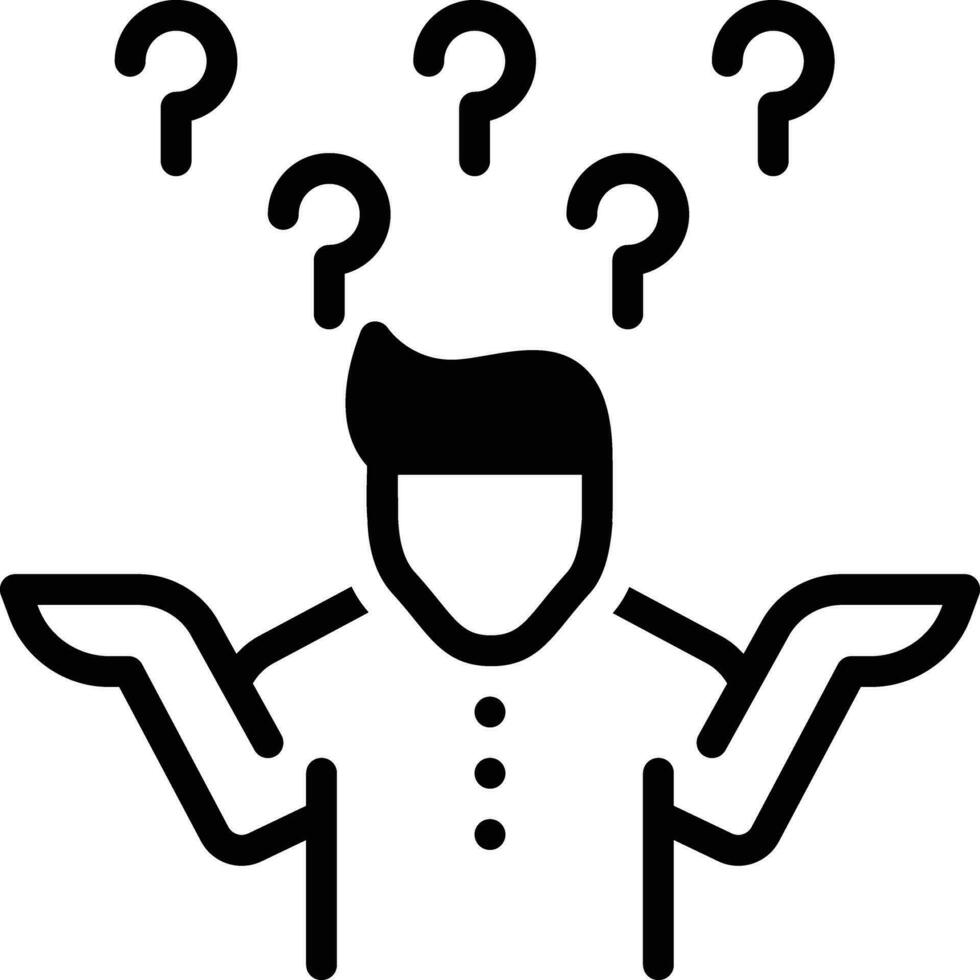 solid icon for happen 35410312 Vector Art at Vecteezy(07)