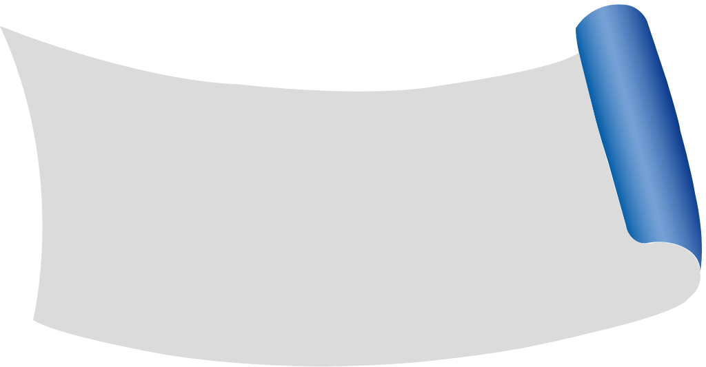 Rectangle paper 36653042 Vector Art at Vecteezy