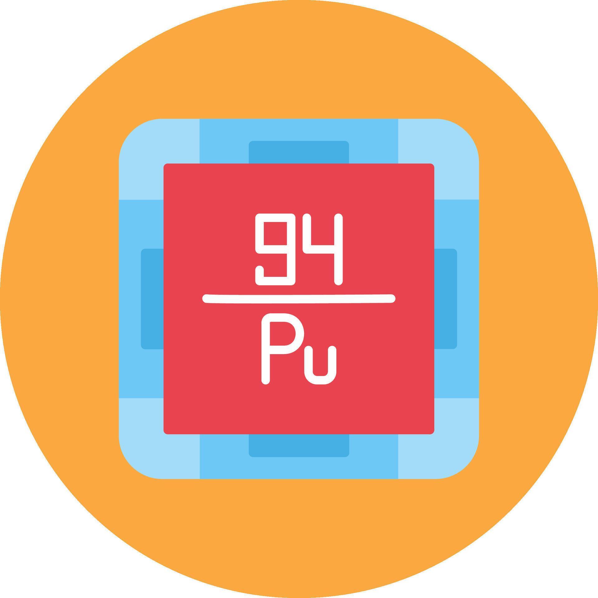 Plutonium Interactive Visual Piece 67997857 Vector Art At Vecteezy
