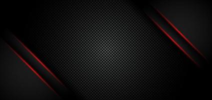 All free download vector graphic image from category background designs. Red Background Vectors 34 000 Free Downloadable Files