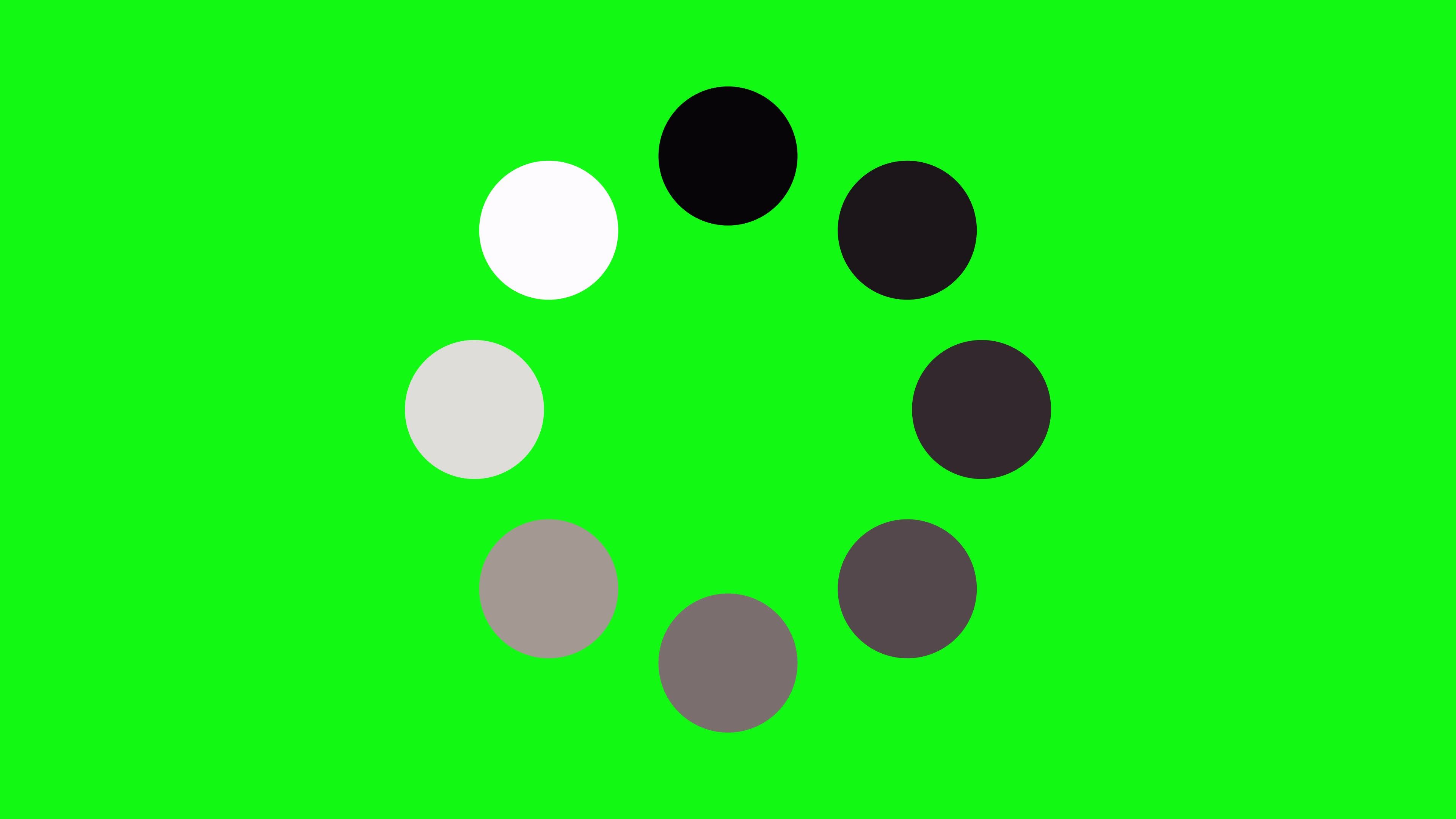 loading circle icon loading gif, loading screen gif, loading video, spinner gif, video loading