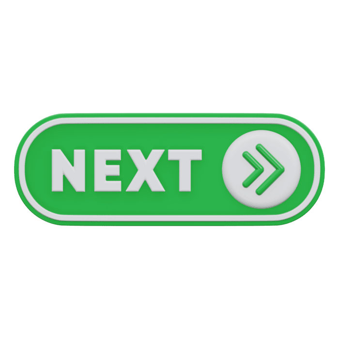 Next PNGs for Free Download