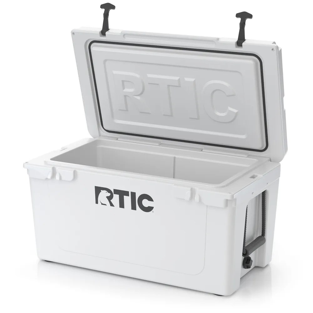 RTIC 65 Gallon Cooler Basket Accessory Camp Kitchen Camping & Hiking