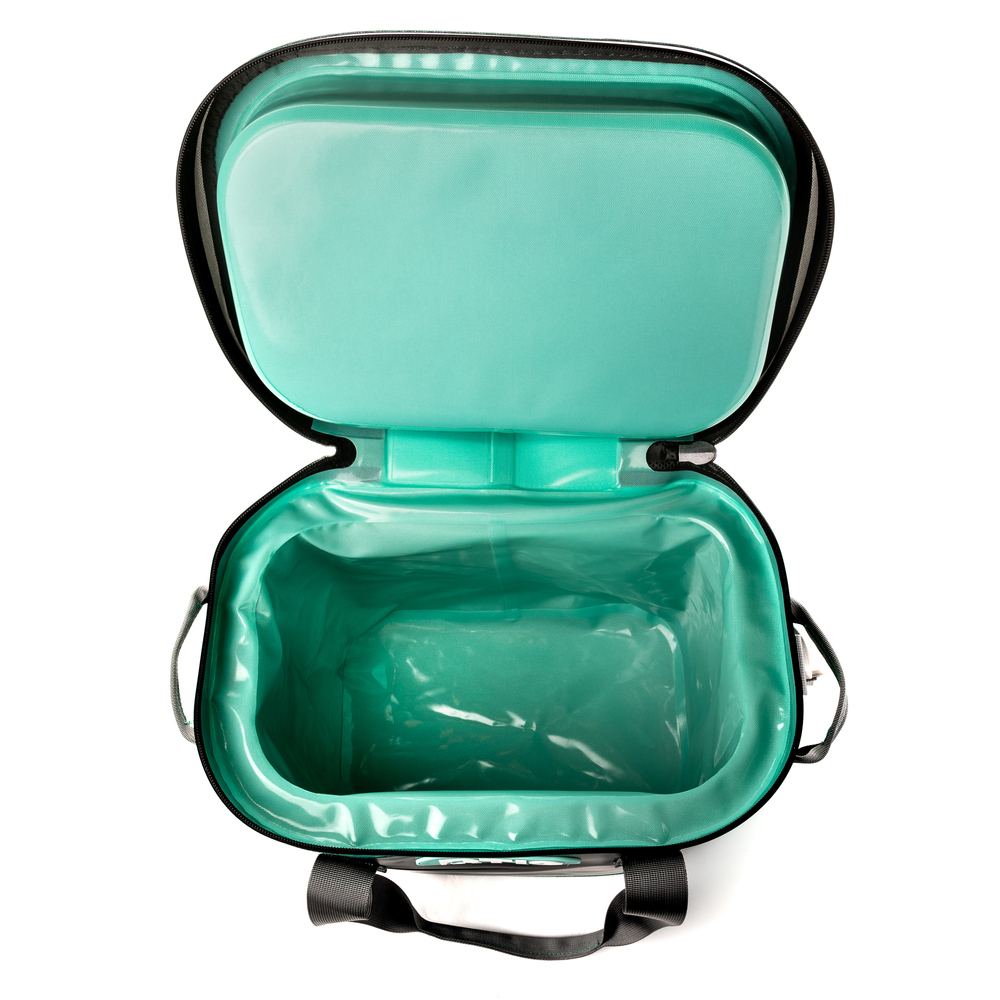RTIC Soft Pack Coolers See Available Sizes & Colors