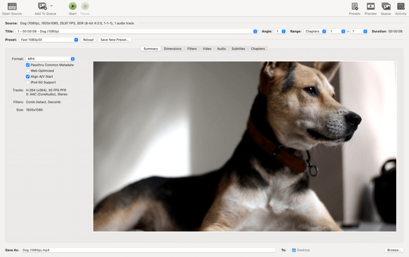 Video Compressor for Discord Review of the Best 8 Options Video