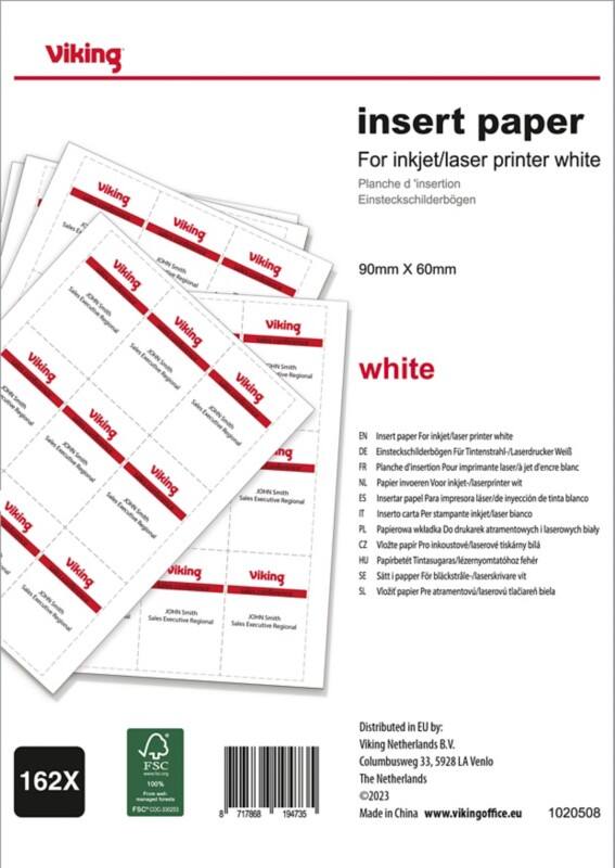 Introducir 76+ imagen tinta office depot Abzlocal.mx