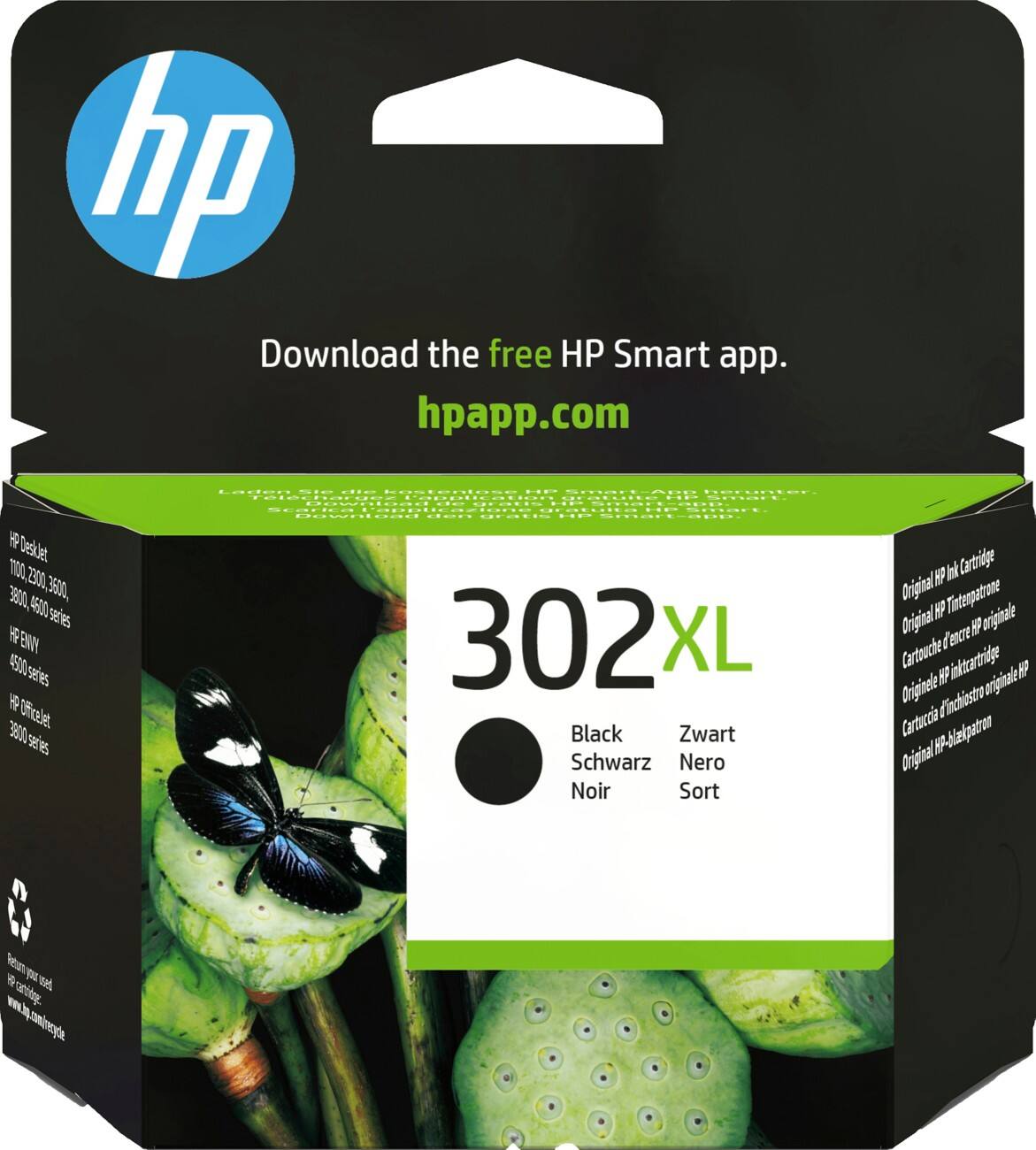 Tcharger Pilot Hp3650 - Hp Deskjet 3630 Printer Ink Cartridges Viking Direct Ie