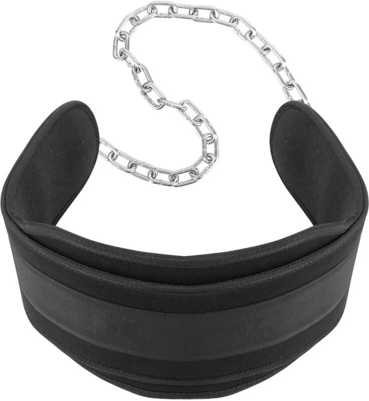 Peak Power Dipping belt ZY331500000736 Viking Direct NL