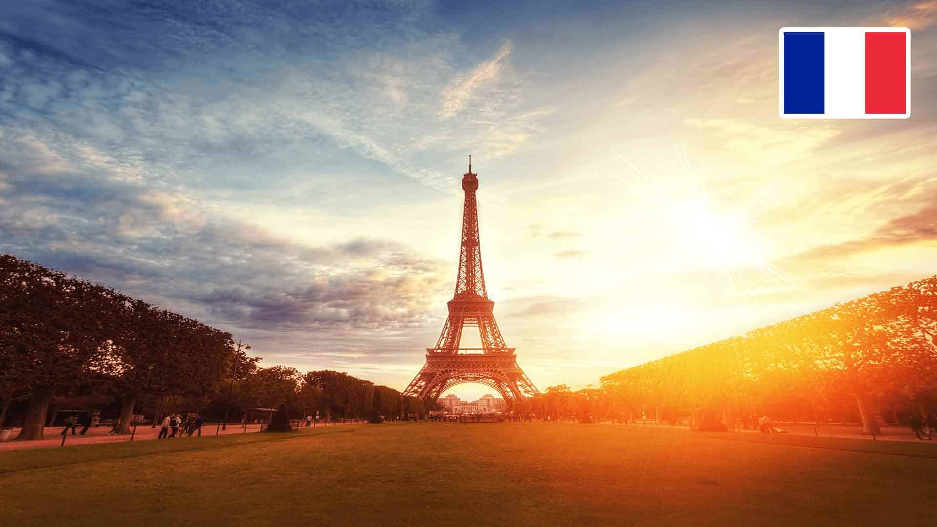 France Visa Apply For France Visa Online for Indians Visa2Fly