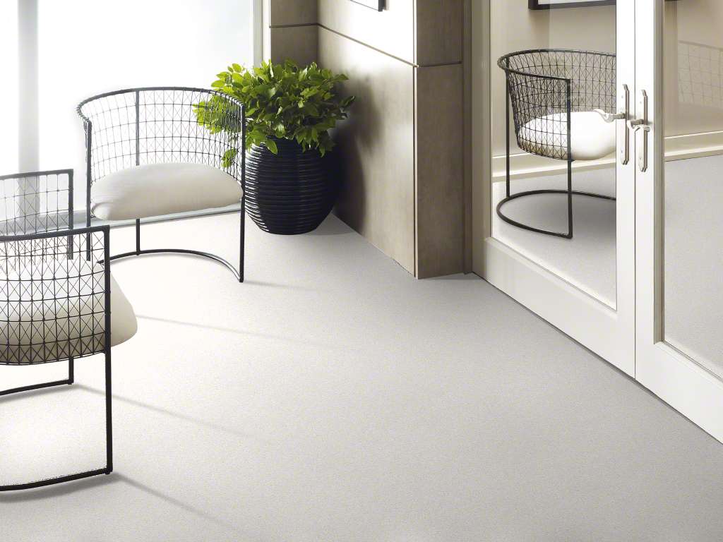 Carpet For A Sunroom at Michael Nieves blog