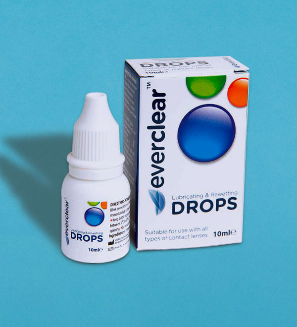 How does stress affect your eyesight? Vision Direct UK