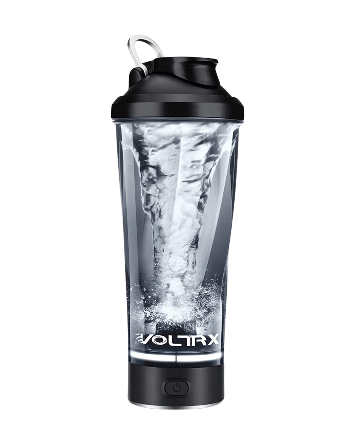 Mix It Up with Best Protein Shaker Bottles by Voltrx