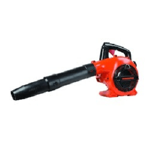 Free Remington Gas Handheld Leaf Blower | VonBeau