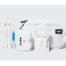 FREE BrightByte Pro LED Whitening Kit | VonBeau