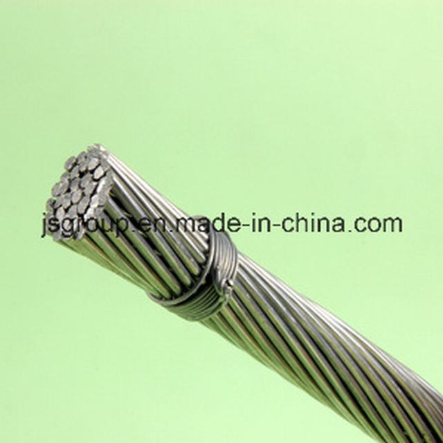 Overhead Messenger Cable jytopcable