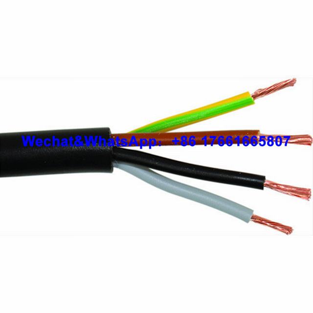 3 core cable price in sri lanka Wiring Diagram and Schematics