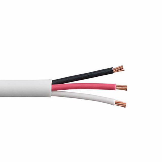 Fire Resistant Cable Shield MultiCore PVC Control Cable jytopcable
