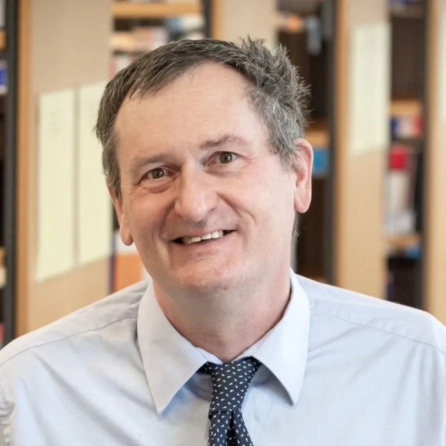 Wirtschaftspsychologie Zwischen Vernunft und Verhalten