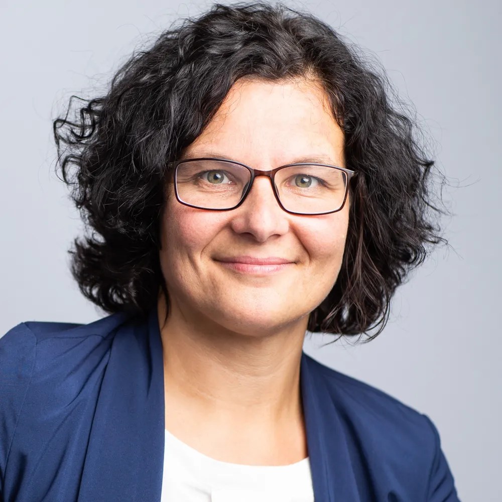 Konzeption, Konstruktion und Gestaltung gegenwärtiger und zukünftiger