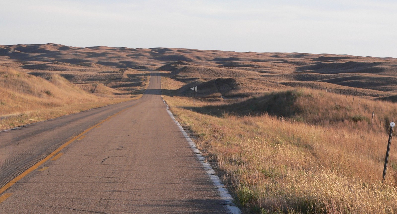 Which of these U.S. states is landlocked?