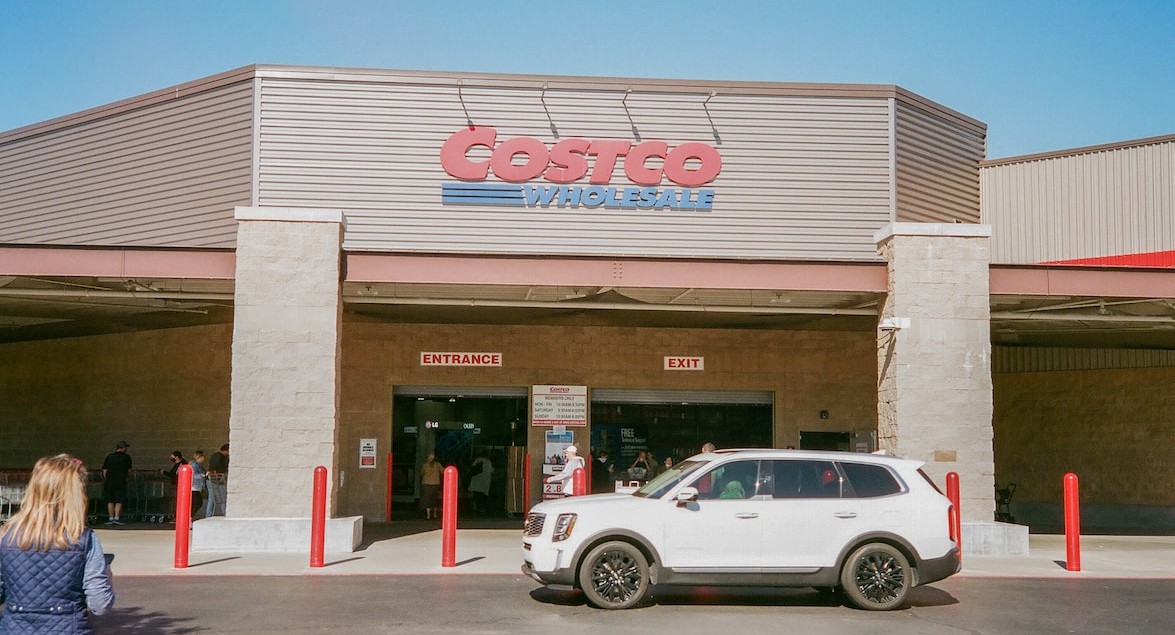 Where are the headquarters for Costco?