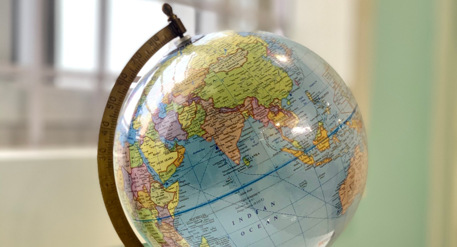 What are the world's only two doublelandlocked countries?