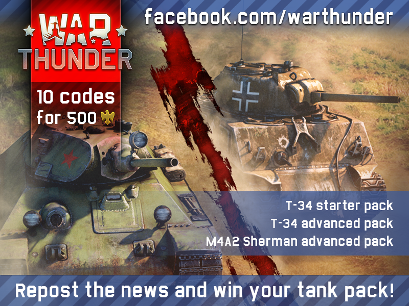 de práctico promoción war thunder codes ciclo pasado comer