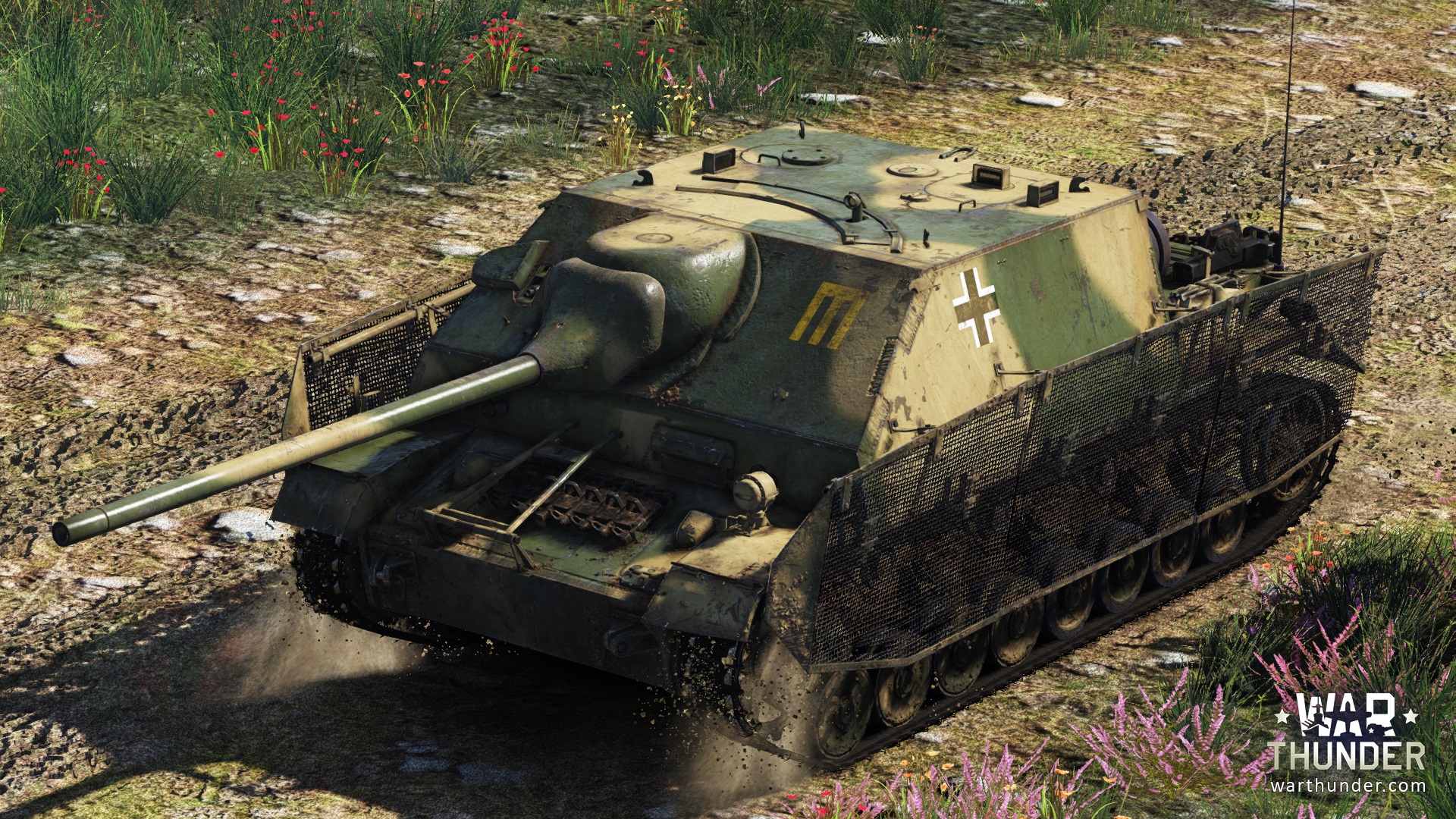 New premium packs available! News War Thunder