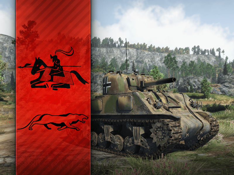 War thunder modern tank decals zoqapath