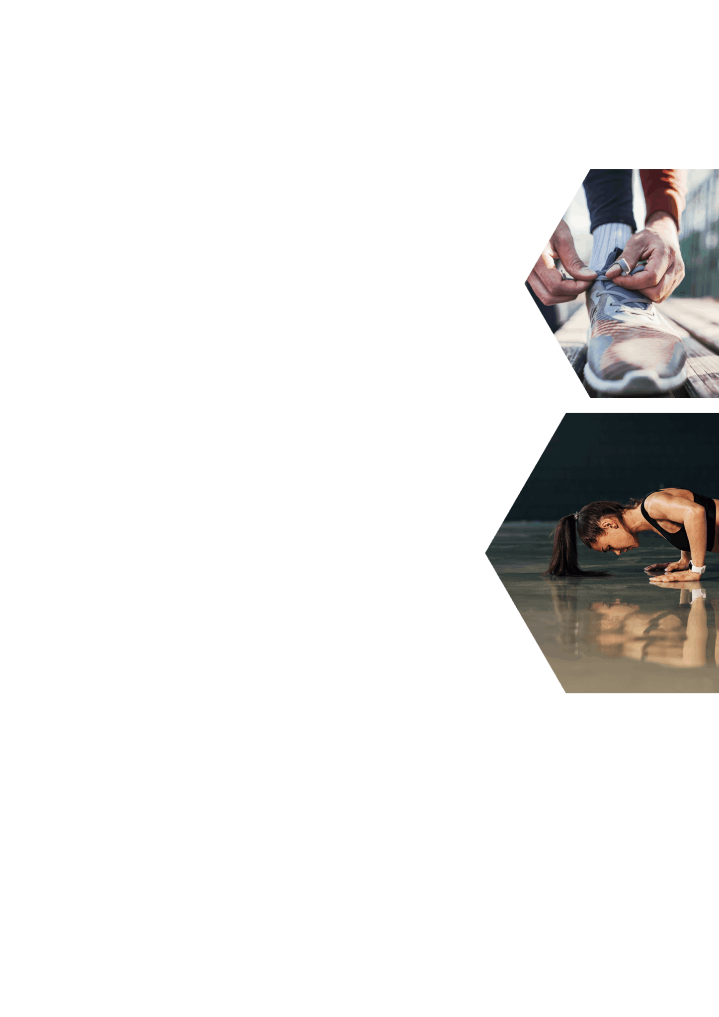 Fitculator 프로젝트 3기 모집