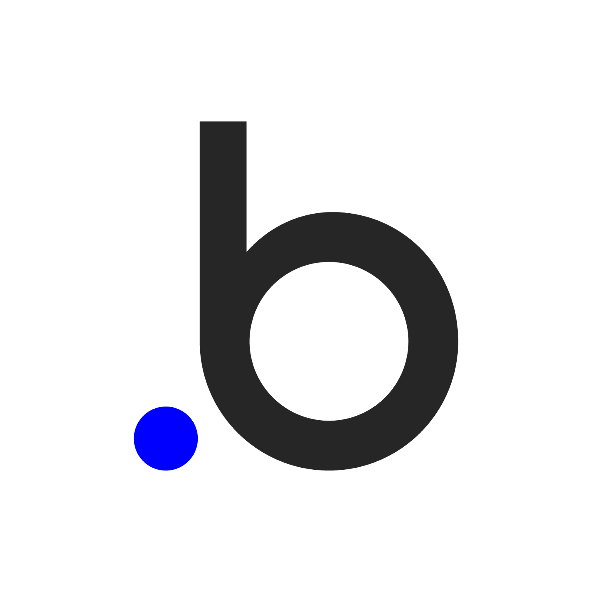 Bubble.io Complete review of the No Code Tool