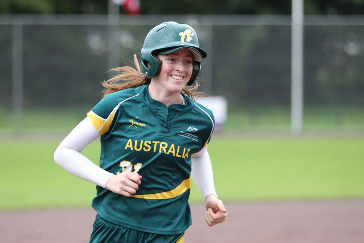 Road to 2020 Olympics Eight Australians sign with USA professional