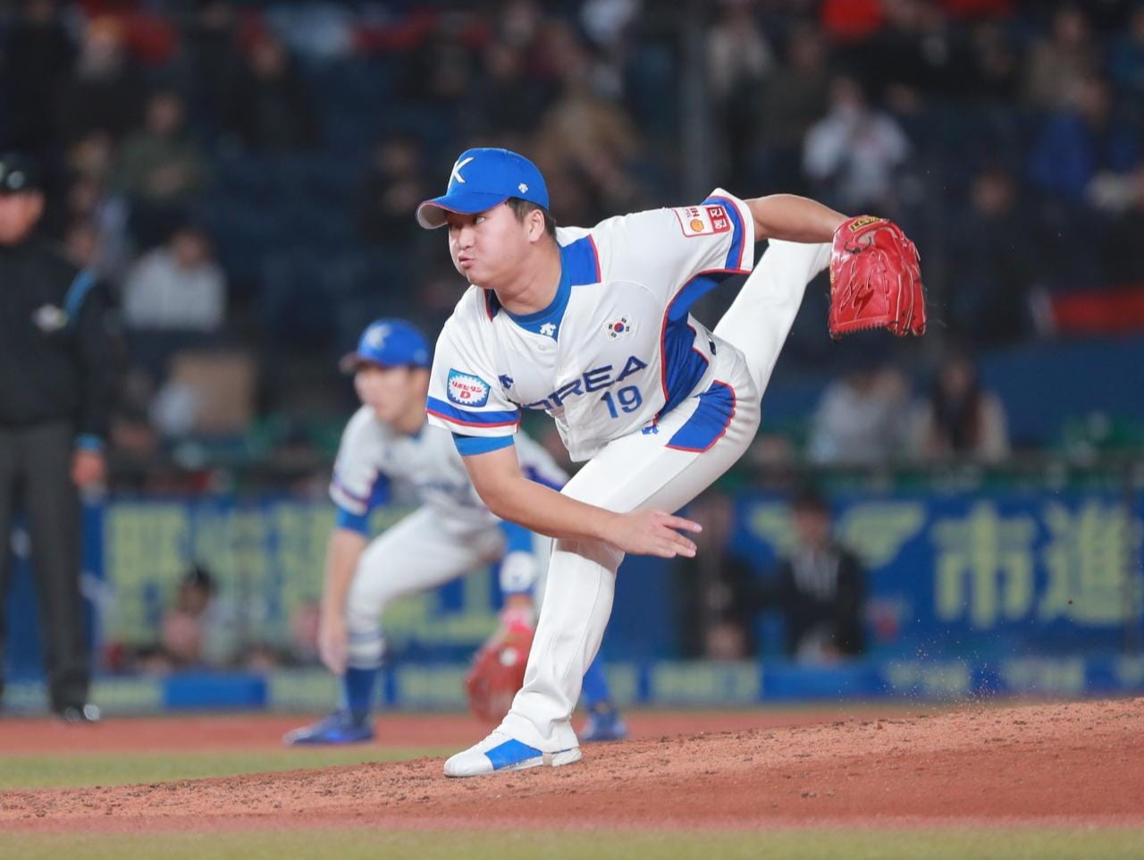 대한민국 KBO 리그 (KBO) 5월31일 한국 프로 야구 경기 일정 및 분석 정리 네이버 블로그