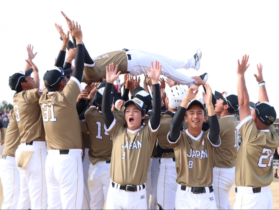 ⚾Baseball Year in Review Top Stories of 2020