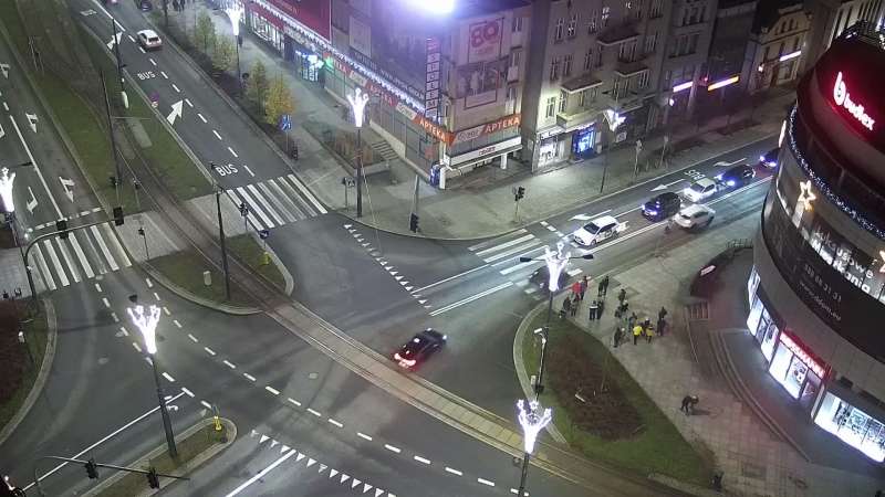 Mission Viejo, California Wikipedia