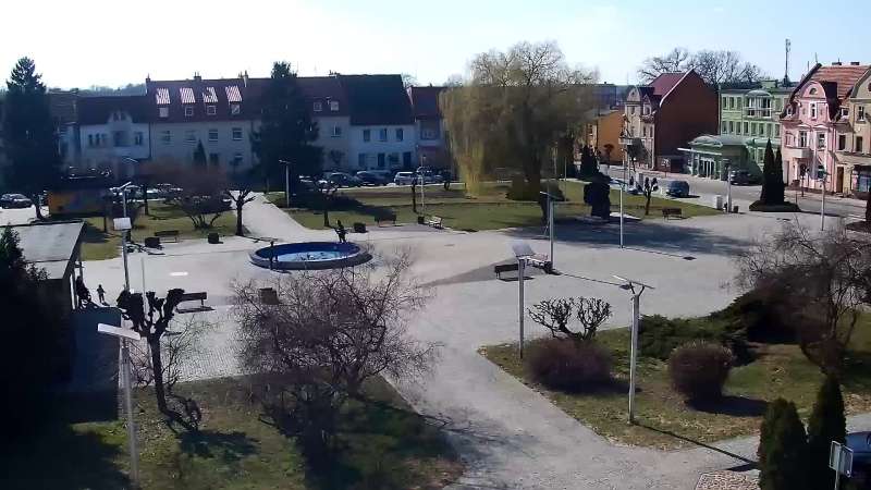 WebCamera.pl Kamery w Tatrach na żywo z Gubałówki kliknij i.