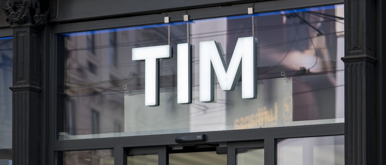 TIM Unica fisso, mobile, TV e smart home Webnews
