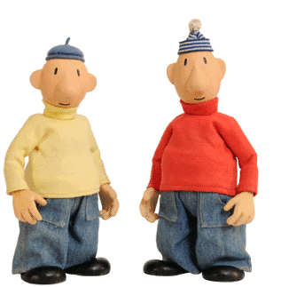 Buurman & Buurman Assortiment - Buurmanenbuurman.eu