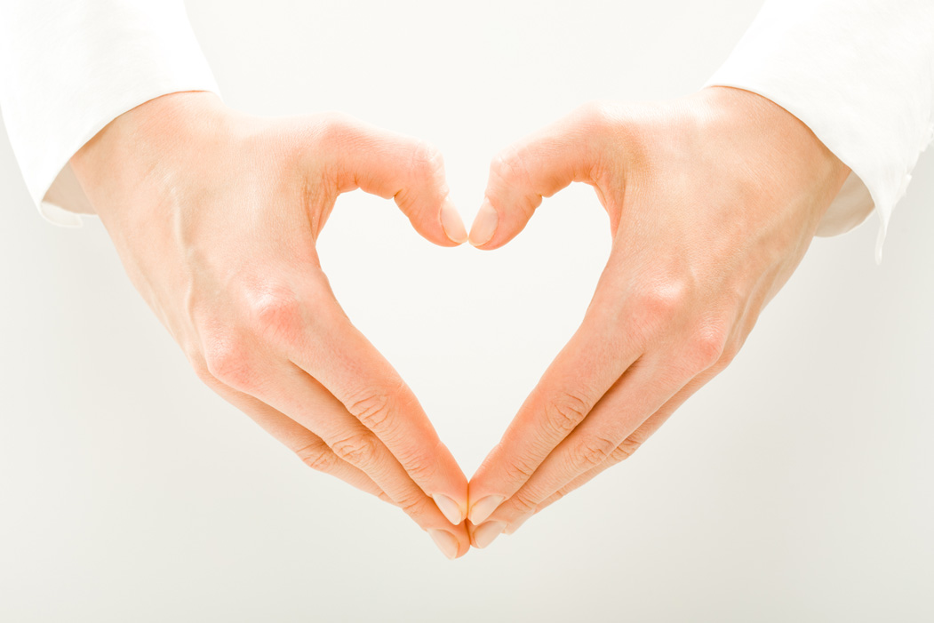 River City Estates Homepage