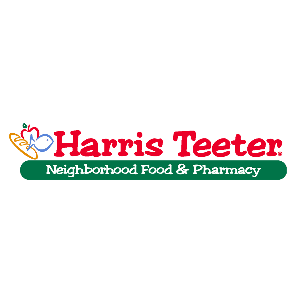Harris Teeter Weekly Ads