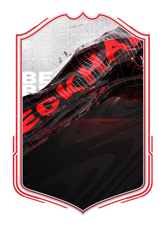 David Beckham 86 David Beckham FIFA 21 Stats & Prices WeFUT